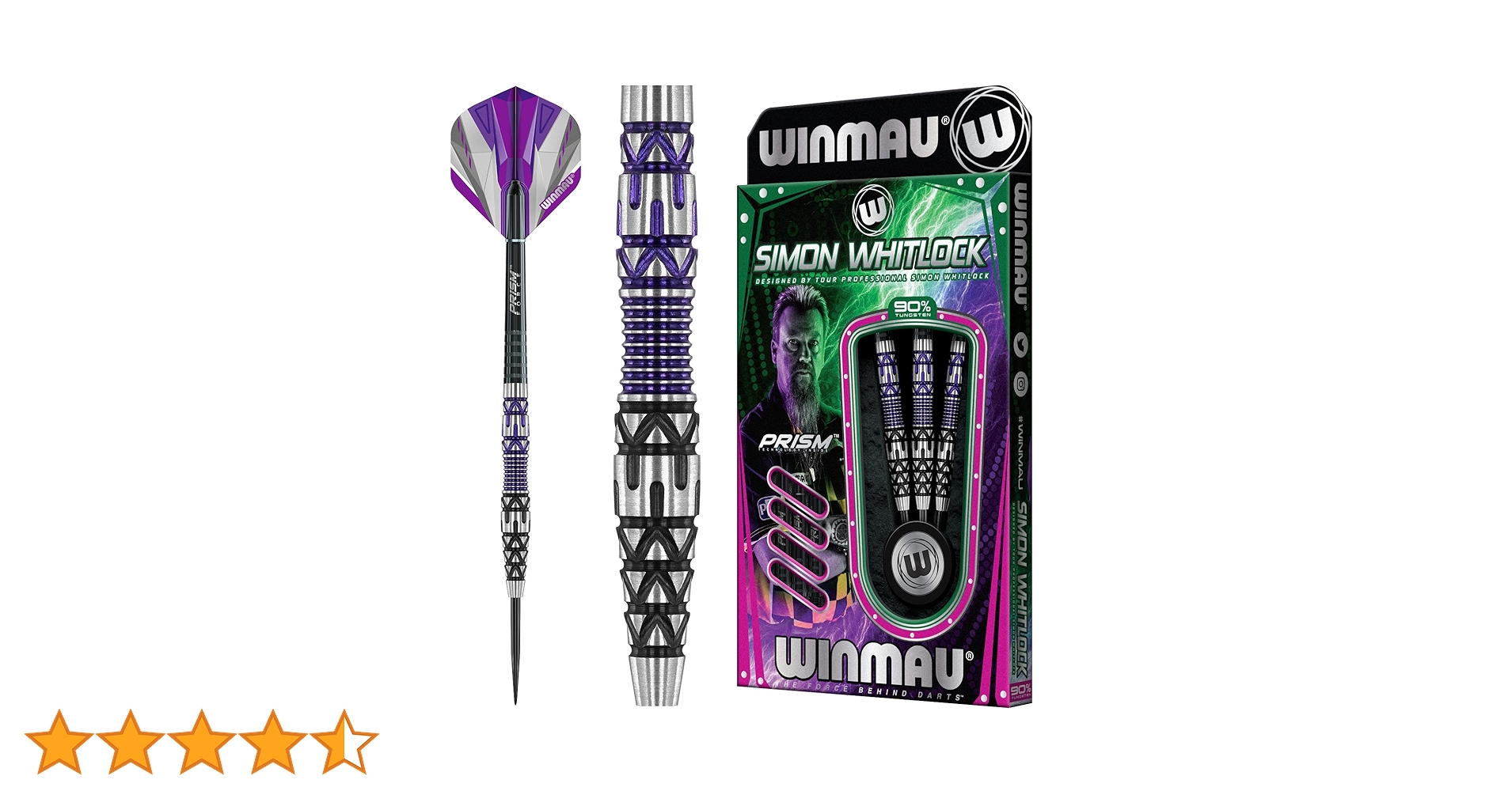 Amazon | ウィンモー サイモン・ウィットロックモデル スペシャル Amazon | ウィンモー サイモン・ウィットロックモデル スペシャル